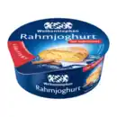Bild 4 von WEIHENSTEPHAN Rahmjoghurt 150g