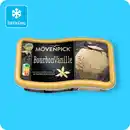 Bild 1 von MÖVENPICK Eisschale, Bourbonvanille