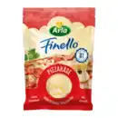 Bild 1 von ARLA Finello Pizzakäse 150g