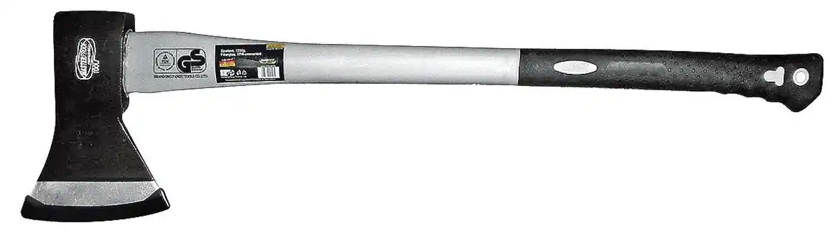 Bild 1 von Profi Rheinische Axt