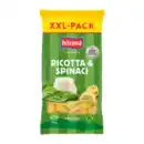 Bild 2 von HILCONA Pasta-Vorratspack XXL 750g