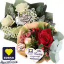 Bild 1 von Floristenstrauß