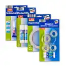 Bild 1 von Paperscrip Klebe-Sortiment