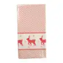 Bild 4 von KOKETT Papiertischdecke