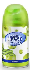 Duftspray Nachfüller 250 ml