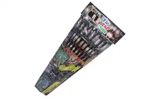 Familiensortiment „TipTapTube“