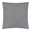 Bild 3 von HOME CREATION Kissen