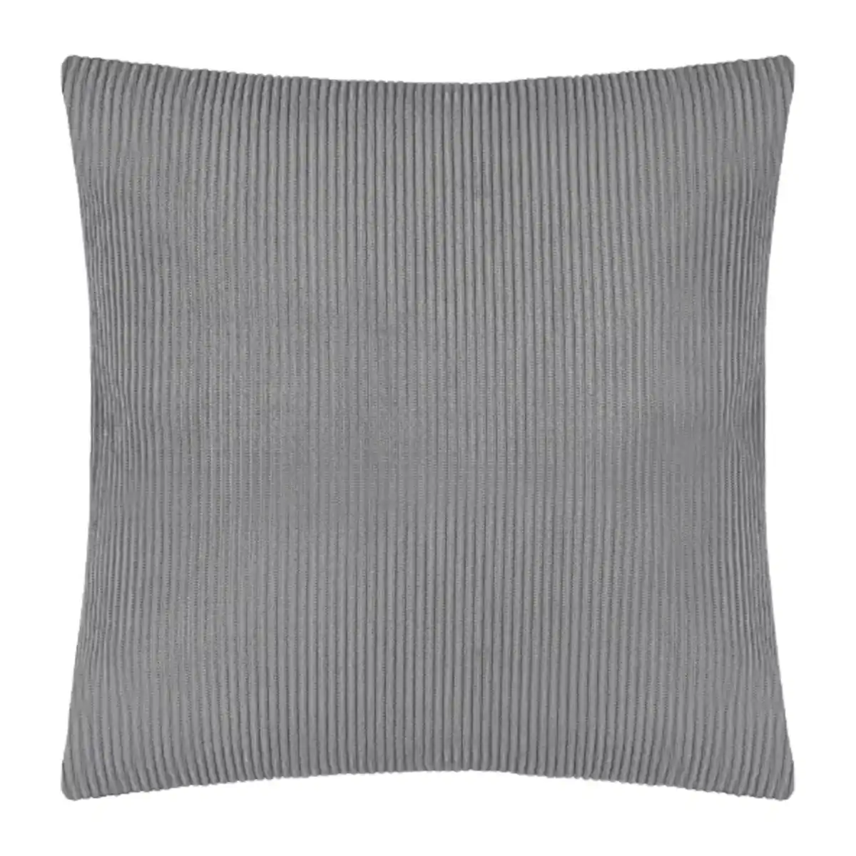 Bild 3 von HOME CREATION Kissen