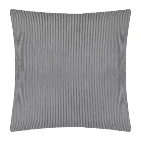 Bild 3 von HOME CREATION Kissen