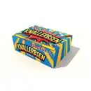 Bild 1 von Knallerbsen