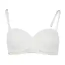 Bild 2 von UP2FASHION BH, multifunktional