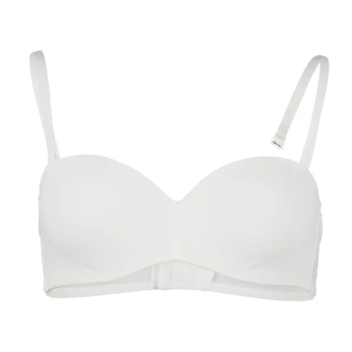 Bild 2 von UP2FASHION BH, multifunktional