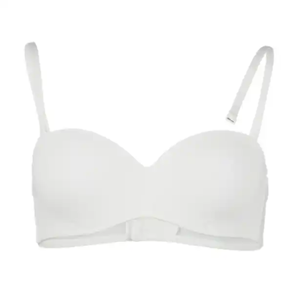 Bild 2 von UP2FASHION BH, multifunktional