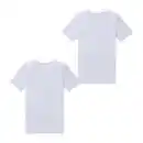 Bild 2 von UP2FASHION T-Shirts