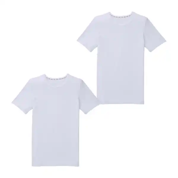 Bild 2 von UP2FASHION T-Shirts