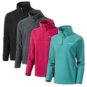 Maui Mikrofleece-Troyer