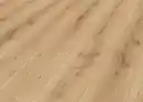 Bild 1 von Classen Laminat Megaloc Aquaprotect Bellemont Oak sand