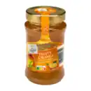 Bild 2 von TASTE OF BRITISH ISLES Englischer Fruchtaufstrich 450g