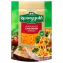 Bild 1 von Kerrygold Cheddar gerieben