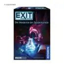 Bild 3 von KOSMOS EXIT – Das Spiel