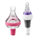 Bild 1 von JOIE Bar- und Weinzubehör