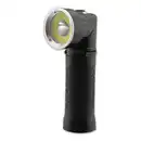 Bild 2 von Entac LED-Taschenlampe