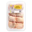 Bild 2 von Gut Langenhof Hähnchen Pollo Fino