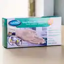 Bild 1 von Multitec Vinyl-Handschuhe 100er-Pack