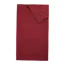 Bild 4 von HOME CREATION Luxus-Tischdecke