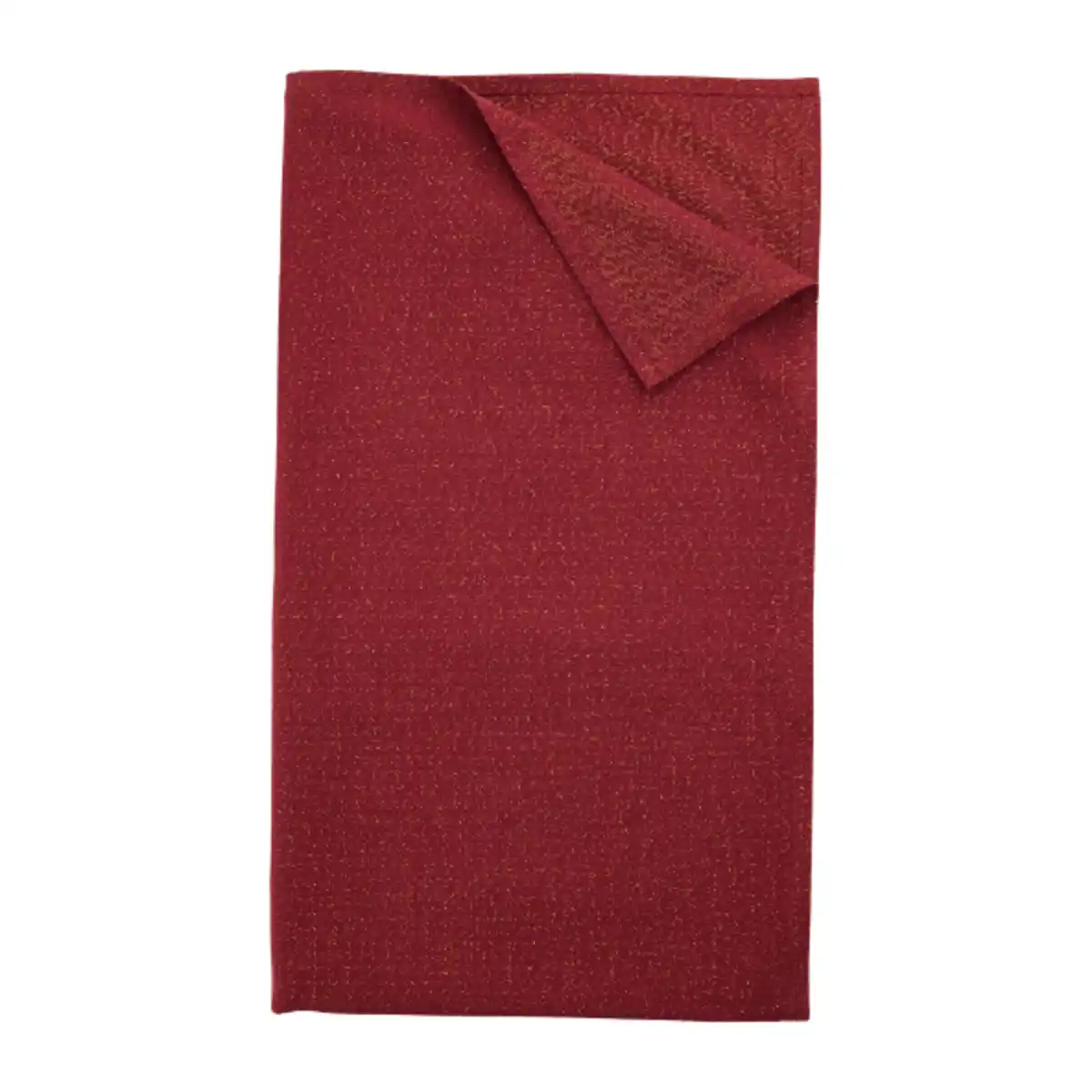 Bild 4 von HOME CREATION Luxus-Tischdecke