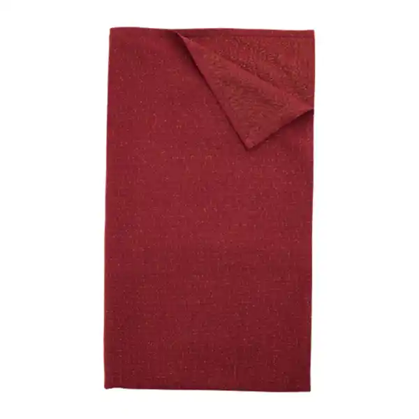 Bild 4 von HOME CREATION Luxus-Tischdecke