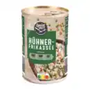 Bild 1 von SPEISEZEIT Hühnerfrikassee 400g