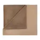 Bild 4 von HOME CREATION XXL-Kuscheldecke