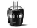Bild 3 von PHILIPS Fruchtentsafter Viva Collection »HR1832/00«""