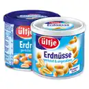 Bild 1 von Ültje Erdnüsse