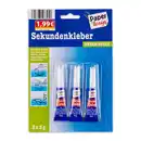Bild 4 von Paperscrip Klebe-Sortiment