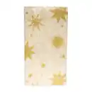 Bild 2 von KOKETT Papiertischdecke