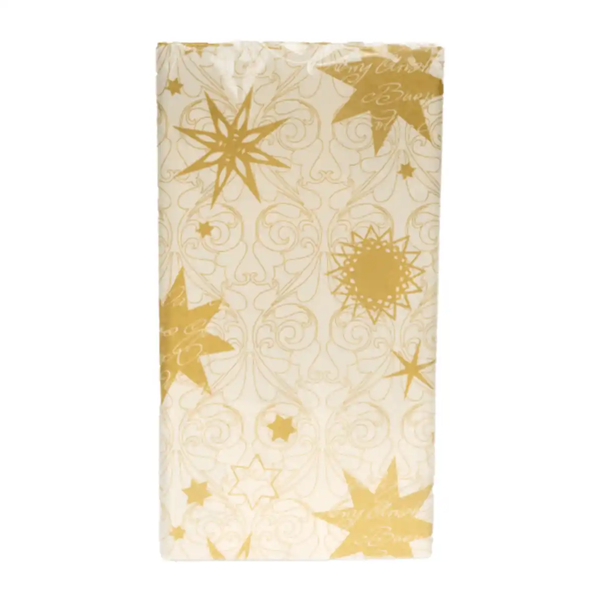 Bild 2 von KOKETT Papiertischdecke