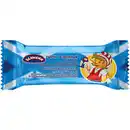 Bild 1 von Frischkäseriegel mit einer Füllung mit gezuckertem Kondesmil...