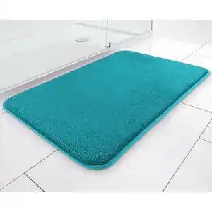 Santosini Badematte "Superflausch"