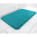 Bild 1 von Santosini Badematte "Superflausch"