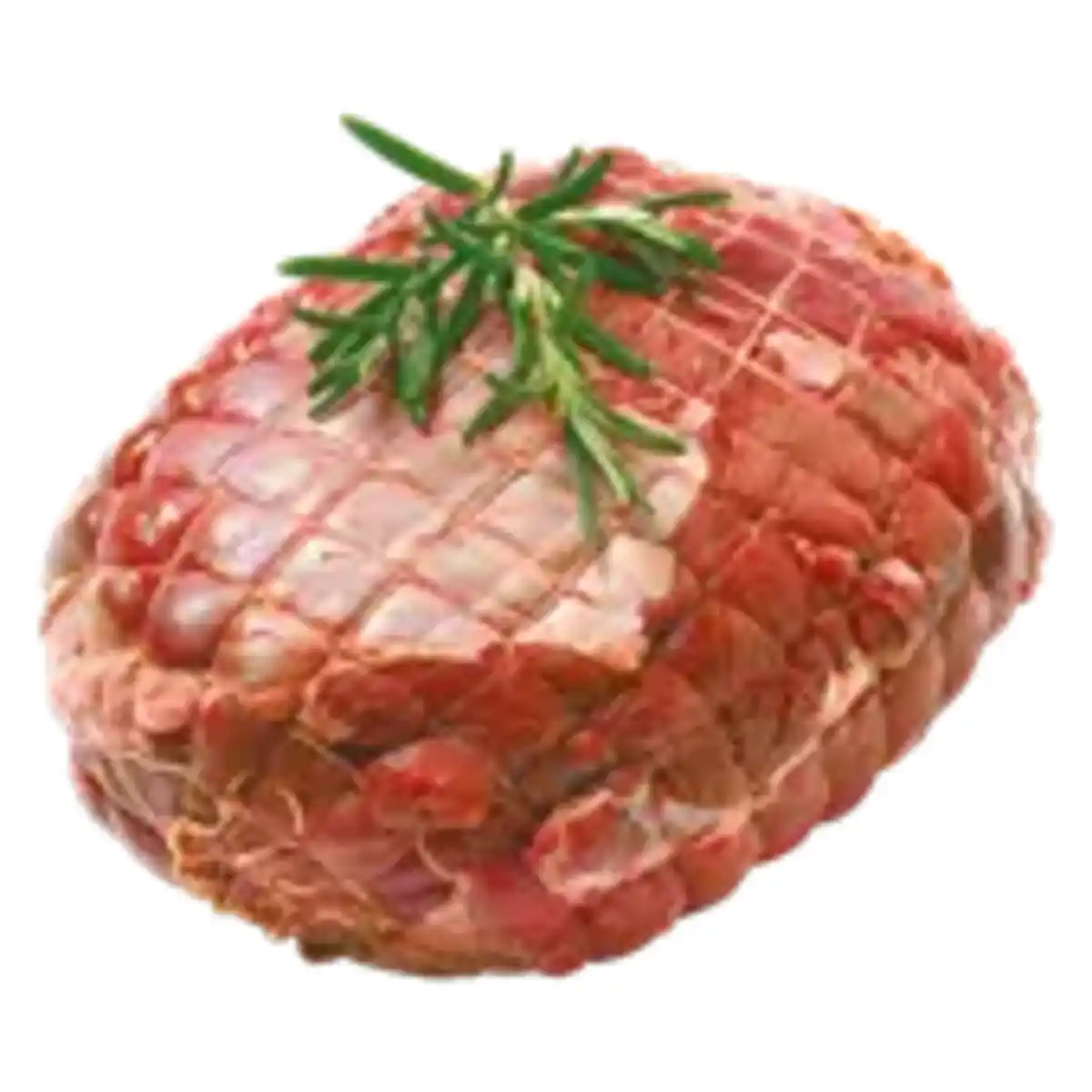 Bild 1 von Frischer Wildschweinrollbraten