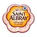 Bild 1 von ST. ALBRAY Weichkäse 180g