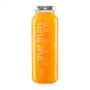 Bild 2 von TRUE FRUITS Smoothie 250ml