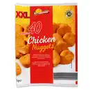 Bild 1 von Gut Langenhof Chicken Nuggets XXL