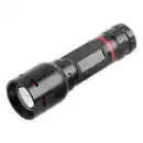 Bild 1 von Entac LED-Taschenlampe