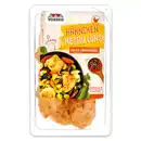 Bild 1 von Vossko Hähnchen Medaillons