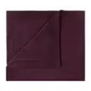 Bild 2 von HOME CREATION XXL-Kuscheldecke