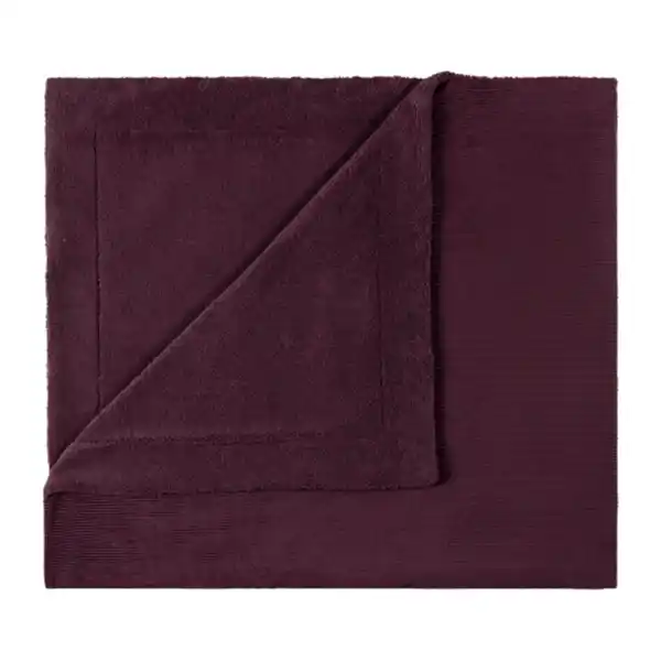 Bild 2 von HOME CREATION XXL-Kuscheldecke