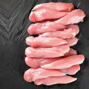 Gut Langenhof Hähnchen-Innenfilets